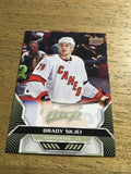 Brady Skjei Hurricanes 2020-2021 Upper Deck MVP #97
