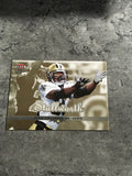 Donte' Stallworth Saints 2006 Fleer Ultra Gold #123