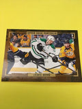 Jamie Benn Stars 2015-2016 Upper Deck Portfolio #46