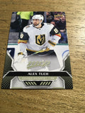 Alex Tuch Golden Knights 2020-2021 Upper Deck MVP #96