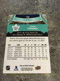 John Tavares Maple Leafs 2021-22 Upper Deck MVP #199