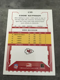 Eddie Kennison Chiefs 2006 Score #135
