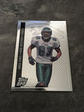 Greg Lewis Eagles 2006 Topps DPP Chrome #108