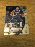 Ivan Rabb Grizzlies 2017-2018 Select Rookie #23