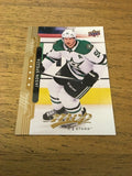 Jason Spezza Stars 2018-2019 Upper Deck MVP #147