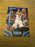 Channing Frye Magic 2014-2015 Panini Threads #27