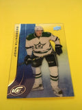 John Klingberg Stars 2015-2016 Upper Deck Ice #32