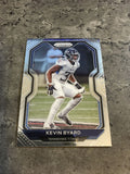Kevin Byard Titans 2020 Panini Prizm #105