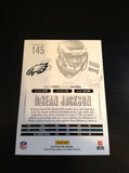 DeSean Jackson Eagles 2013 Prestige #145