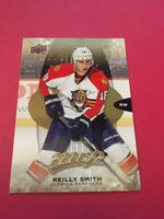 Reilly Smith Panthers 2016-2017 Upper Deck MVP #128