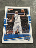 Mo Bamba Magic 2020-2021 Donruss #110