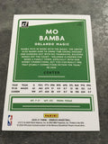 Mo Bamba Magic 2020-2021 Donruss #110