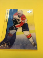 Reilly Smith Panthers 2015-2016 Upper Deck Ice #19