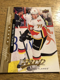 Micheal Ferland Flames 2018-2019 Upper Deck MVP #92