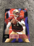 Alex Smith 49ers 2006 Upper Deck #165