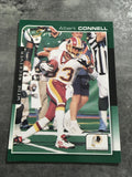 Albert Connell Redskins 2000 Score #217