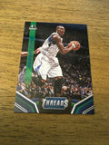 Gorgui Dieng Timberwolves 2014-2015 Panini Threads #68
