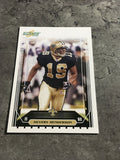 Devery Henderson Saints 2006 Score #177