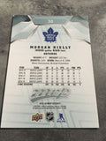 Morgan Rielly Maple Leafs 2019-2020 Upper Deck MVP #30