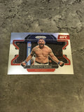 Augusto Sakai UFC 2022 Panini Prizm #7