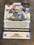 Hunter Henry Chargers 2020 Panini Prizm #141