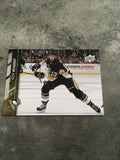 Nick Bonino Penguins 2015-2016 Upper Deck #402