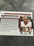 Albert Connell Redskins 2000 Score #217