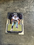 Amari Cooper  Cowboys 2020 Panini Prizm #149