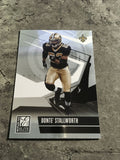 Donte' Stallworth Saints 2006 Donruss Elite #63