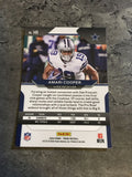 Amari Cooper  Cowboys 2020 Panini Prizm #149