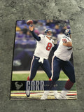 David Carr Texans 2006 Upper Deck #76
