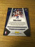 Mike Conley Grizzlies 2017-2018 Prizm #201