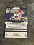 Blake Jarwin Cowboys 2020 Panini Prizm #152