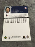 David Carr Texans 2006 Upper Deck #76
