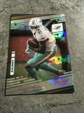 DeVante Parker Dolphins 2021 Prestige Xtra Points Astral #63