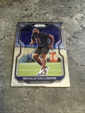 Neville Gallimore Cowboys 2020 Panini Prizm Rookie #338