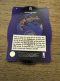 Brian Grant Kings 1996-1997 SPx #41