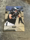 Brent Celek Eagles 2013 Certified #125