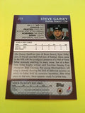 Steve Gainey Stars 2002-2003 Topps Prospects #275