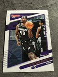 Harrison Barnes Kings 2021-22 Donruss #53