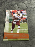 David Patten Redskins 2006 Playoff Prestige #150