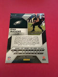 Ryan Mathews Eagles 2016 Prizm #57