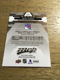 Neal Pionk Rangers 2018-2019 Upper Deck MVP Rookie #227