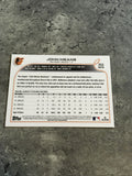 John Means Orioles 2022 Topps #253