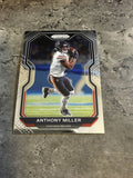 Anthony Miller Bears 2020 Panini Prizm #189