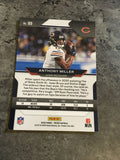 Anthony Miller Bears 2020 Panini Prizm #189