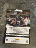 Eddie Jackson Bears 2020 Panini Prizm #194