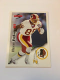 Henry Ellard Redskins 1995 Score #24