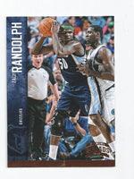 Zach Randolph Grizzlies 2012-2013 Panini Threads #71