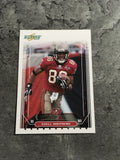 Edell Shepherd Buccaneers 2006 Score #325